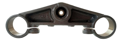 Telescopio De Direccion Fazer-150 Fazer-s