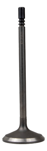 Válvula De Escape F450 Pickup Super Duty 6.8 2008 2009 2010