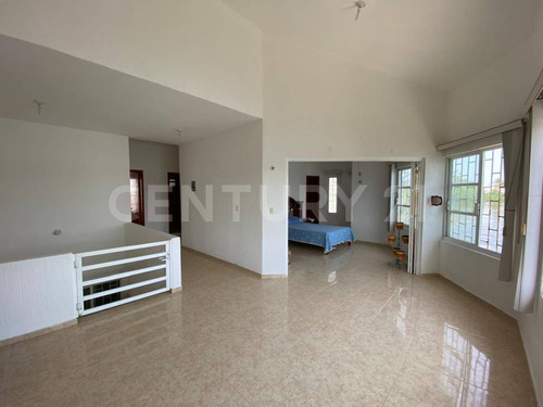 Casa En Venta Frente Al Río Seco Y Refinería Olmeca, Paraíso Tabasco