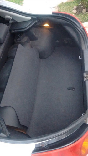 Chery Fulwin Sedan
