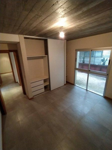 Departamento En Venta Madariaga