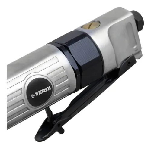 Amoladora Angular Neumatica 5 Pulgadas 125mm Para Compresor