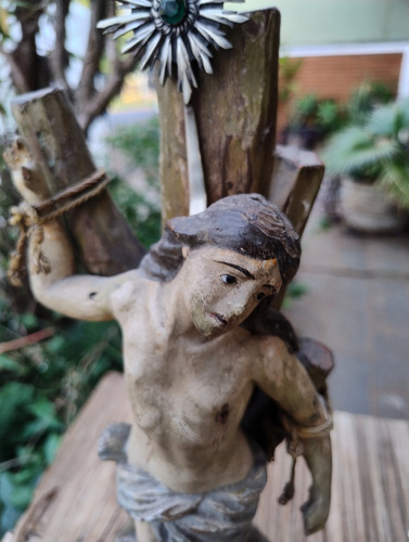 São Sebastião (Usado)