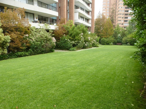 Ibsen 6445, Las Condes, Chile