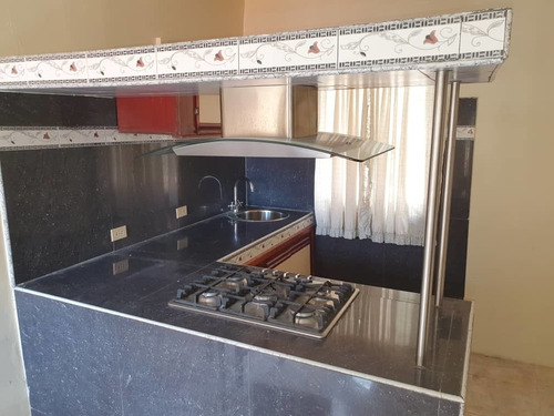 Imagen 14 de 14 de 127910 Anthony Marquez 0424-4338703 Venta Casa El Parral