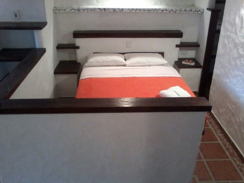 Imagen 8 de 14 de 423627 Anthony Marquez 04244338703 Venta Hotel Chichiriviche