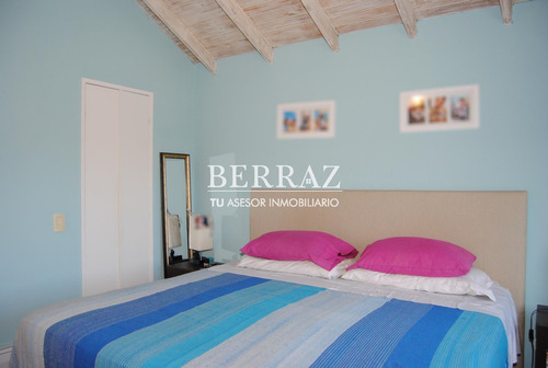 Casa Venta 4 Ambientes En Santa Maria De Los Olivos Malvinas Argentinas Pilar Lote De 790 M2