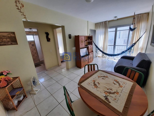 Imagem 1 de 15 de Apartamento Para Venda Em Cabo Frio, Vila Nova, 2 Dormitórios, 1 Suíte, 1 Banheiro, 2 Vagas - Ap397_1-1644560