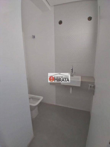 Imagem 21 de 30 de Casa Com 3 Dormitórios À Venda, 354 M² Por R$ 3.200.000,00 - Alphaville Dom Pedro 3 - Campinas/sp - Ca1622