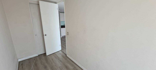 Santa Rosa 634 - Oportunidad, Venta Sin Comisión!!!