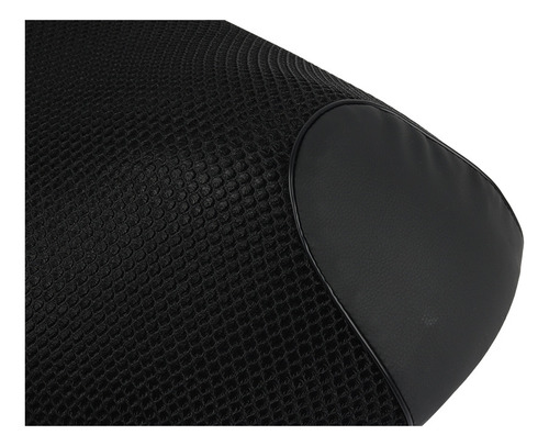 K Protector De Asiento For Yamaha Nmax 155 Nmax155 N-max 125