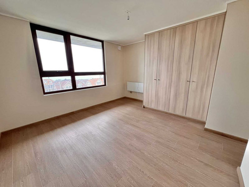 Duplex Nuevo 2d/3b + Estar Smart Reloncavi (99890)