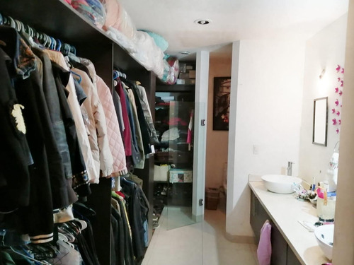 Imagen 20 de 30 de Casa En Venta Cañada Del Refugio Sur, León Guanajuato