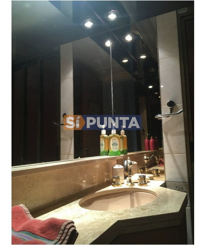 Imagen 26 de 30 de Apartamento En Punta Del Este