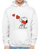 Comprar Sueteres Camisetas Amor Manga Larga Con Capucha Estampados