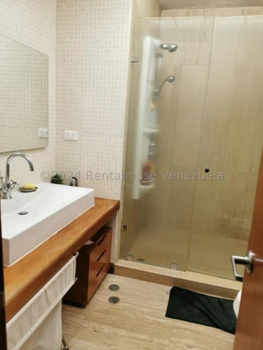 Rl Casa En Venta En La Boyera