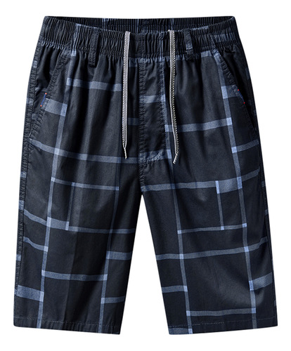 Pantalones Casuales De Verano Para Hombre, Fitness, Culturis