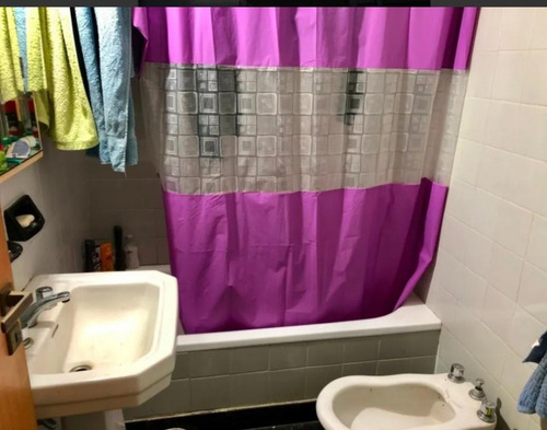 Imagen 9 de 13 de Departamento - Belgrano