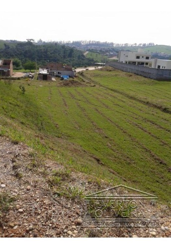 Imagem 2 de 15 de Terreno - Vale Dos Lagos - Ref: 7458 - V-7458