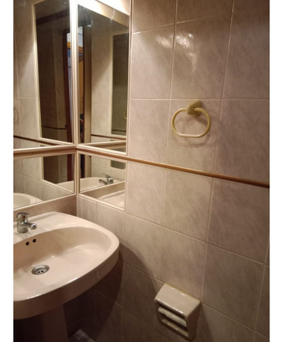 Arriendo Departamento 10 Norte Con Av. Libertad 3 Dorm 3 Bañ