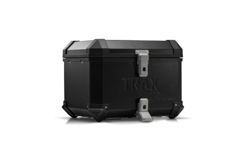 Bmw R1200gs Lc Kit Top Case Sw Motech Ion C/rack