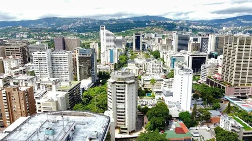 Local Comercial / Terreno En Venta , Altamira , Mim 24-23347