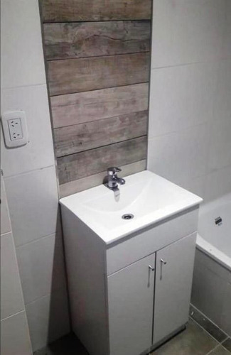 Imagen 6 de 12 de Monoambiente En Venta En Lomas De Zamora