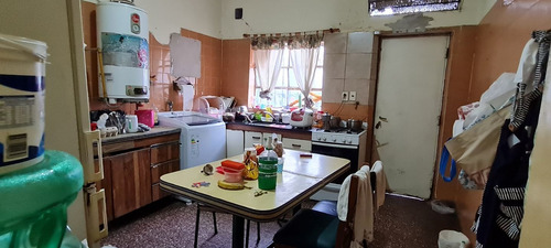 Imagen 10 de 12 de Venta De Casa 3 Ambientes En Ciudadela, Tres De Febrero