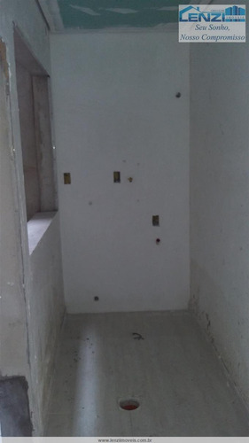 Imagem 4 de 11 de Apartamentos À Venda Em Bragança Paulista/sp - Compre O Seu Apartamentos Aqui! - 1274284