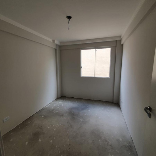 Imagem 9 de 15 de Apartamento Para Venda Em Curitiba, Boqueirão, 3 Dormitórios, 1 Suíte, 2 Banheiros, 1 Vaga - 376-3q_2-1084409