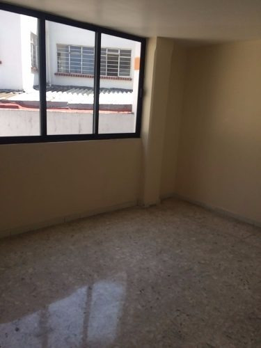 Oficina En Renta Av.ingenieros Militares