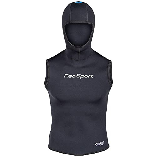 Wakeboarding Trajes De Neopreno Neosport