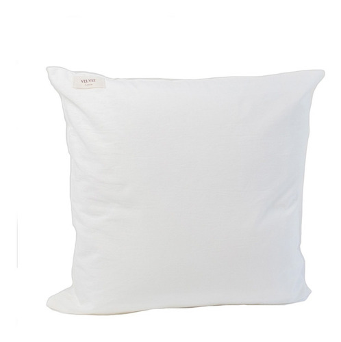 Imagen 3 de 10 de Almohadón 40x40 Decorativo Cama Sillon Colorido Praga