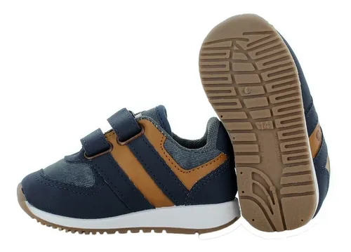 Le coq sportif talla grande o pequeño guerrero 2025
