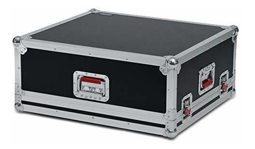 Gator Cases G-tour Ata Style Road Case - Ajuste Personalizad