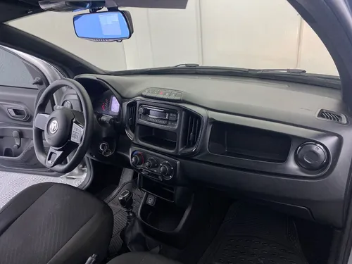 RAM 700 1.4 SLT MT