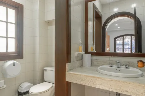 Casa En Arriendo/venta En Teusaquillo. Cod A15250