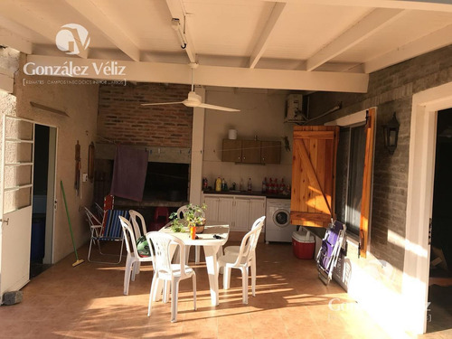 Imagen 20 de 30 de Venta