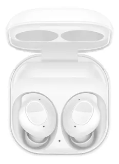 Auriculares in ear inalámbricos Samsung Galaxy Buds FE Blanco