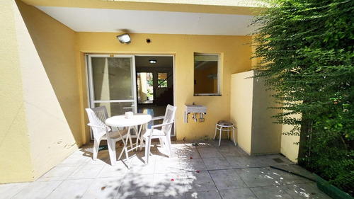 Casa 3 Ambientes En Venta En Monte Grande