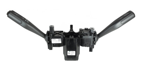 Imagem 2 de 7 de Chave De Seta Volkswagen Up 14 A 18 Original 1sb953513a
