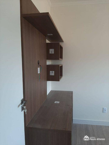 Imagem 4 de 15 de Casa Residencial À Venda, Maria Imaculada, Poços De Caldas - . - Ca0143