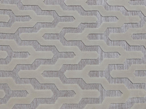 Tapete Memphis 02 2,50x3,00