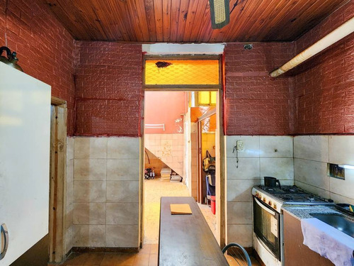 Imagen 8 de 24 de Venta De Ph En Boedo