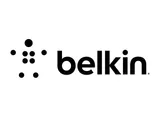 Belkin