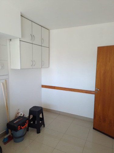 Departamento 3 Amb. C/fte. C/balcon - Lavalle 32 - Ramos Mejia