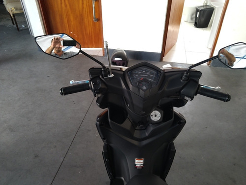 Imagem 3 de 9 de Yamaha Neo