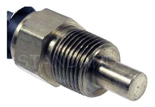 Sensor Temperatura Refrigerante Smp K3500 5.7 1988 1989