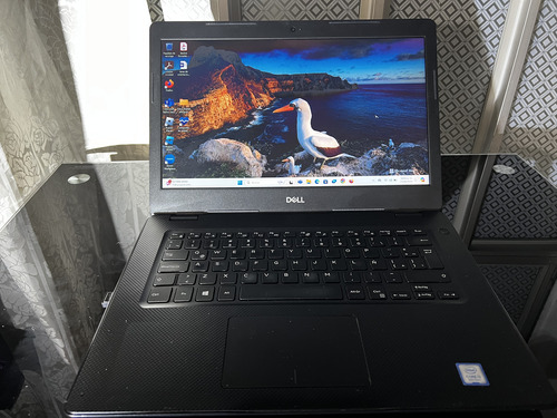 Laptop Dell Vostro 3480 Core I3 (Usado)