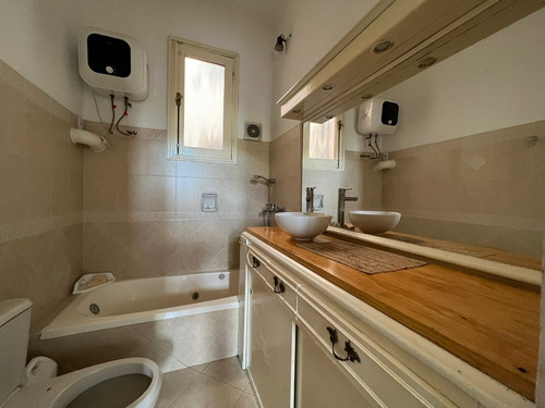 Imagen 19 de 24 de Venta Apartamento 3 Dormitorios Mas Servicio Centro
